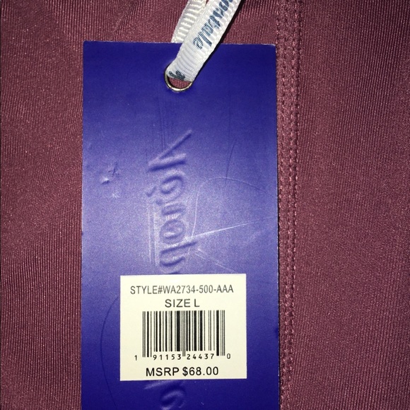 NWT Aeropostale sport 2 piece set - Picture 4 of 11